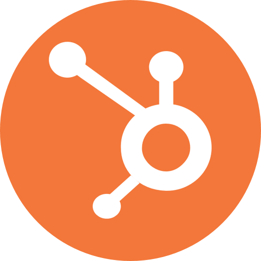 HubSpot CRM