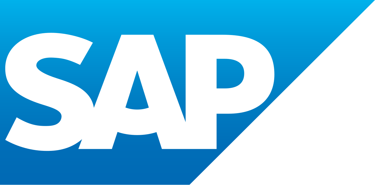 SAP ERP Systems