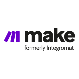 Make.com