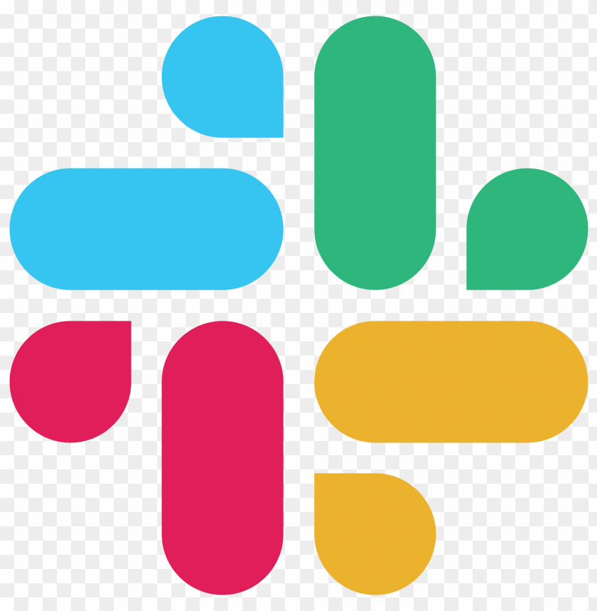 Slack Channels