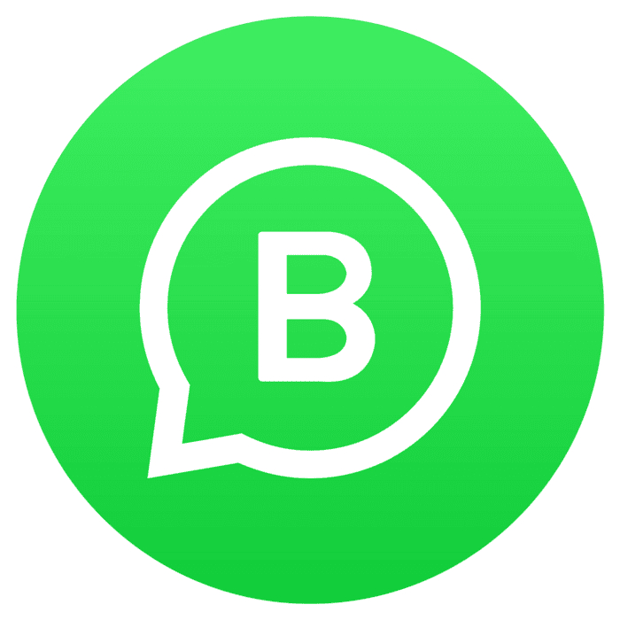 WhatsApp Business